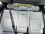 Hyundai Tucson 1.6 T-GDI HEV Premium Sky | Stoelverwarming/verkoeling | Stuurverwarming | Schuif-kantel dak | Lederen bekleding | 2e zit-rij bankverwarming | 360graden camera | 3-zone klimaatcontrole | Elektrische geheugen stoelen | KRELL- premium audiosysteem |