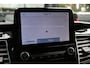 Ford Transit Custom 2.0 TDCI 185 | Aut. | DC | Sport | 2x Schuifdeur | Navi | Camera..
