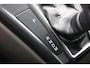 Ford Transit Custom 2.0 TDCI 185 | Aut. | DC | Sport | 2x Schuifdeur | Navi | Camera..