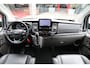 Ford Transit Custom 2.0 TDCI 185 | Aut. | DC | Sport | 2x Schuifdeur | Navi | Camera..