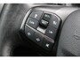 Ford Transit Custom 2.0 TDCI 185 | Aut. | DC | Sport | 2x Schuifdeur | Navi | Camera..