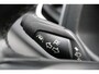 Ford Transit Custom 2.0 TDCI 185 | Aut. | DC | Sport | 2x Schuifdeur | Navi | Camera..