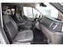 Ford Transit Custom 2.0 TDCI 185 | Aut. | DC | Sport | 2x Schuifdeur | Navi | Camera..