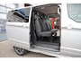 Ford Transit Custom 2.0 TDCI 185 | Aut. | DC | Sport | 2x Schuifdeur | Navi | Camera..