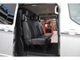 Ford Transit Custom 2.0 TDCI 185 | Aut. | DC | Sport | 2x Schuifdeur | Navi | Camera..