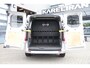 Ford Transit Custom 2.0 TDCI 185 | Aut. | DC | Sport | 2x Schuifdeur | Navi | Camera..