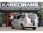 Ford Transit Custom 2.0 TDCI 185 | Aut. | DC | Sport | 2x Schuifdeur | Navi | Camera..