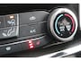 Ford Transit Custom 2.0 TDCI 185 | Aut. | DC | Sport | 2x Schuifdeur | Navi | Camera..