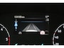 Ford Transit Custom 2.0 TDCI 185 | Aut. | DC | Sport | 2x Schuifdeur | Navi | Camera..