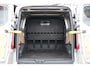Ford Transit Custom 2.0 TDCI 185 | Aut. | DC | Sport | 2x Schuifdeur | Navi | Camera..