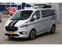 Ford Transit Custom 2.0 TDCI 185 | Aut. | DC | Sport | 2x Schuifdeur | Navi | Camera..