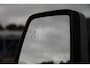 Ford Transit Custom 2.0 TDCI 185 | Aut. | DC | Sport | 2x Schuifdeur | Navi | Camera..