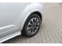 Ford Transit Custom 2.0 TDCI 185 | Aut. | DC | Sport | 2x Schuifdeur | Navi | Camera..