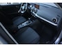 Audi Q2 35 TFSI Advanced Led Camera Carplay ACC