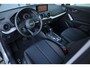 Audi Q2 35 TFSI Advanced Led Camera Carplay ACC