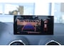 Audi Q2 35 TFSI Advanced Led Camera Carplay ACC