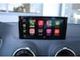 Audi Q2 35 TFSI Advanced Led Camera Carplay ACC