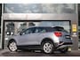 Audi Q2 35 TFSI Advanced Led Camera Carplay ACC