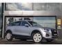 Audi Q2 35 TFSI Advanced Led Camera Carplay ACC