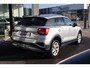 Audi Q2 35 TFSI Advanced Led Camera Carplay ACC