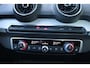 Audi Q2 35 TFSI Advanced Led Camera Carplay ACC