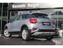 Audi Q2 35 TFSI Advanced Led Camera Carplay ACC
