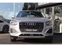 Audi Q2 35 TFSI Advanced Led Camera Carplay ACC