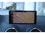 Audi Q2 35 TFSI Advanced Led Camera Carplay ACC