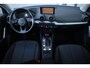 Audi Q2 35 TFSI Advanced Led Camera Carplay ACC