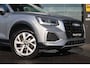 Audi Q2 35 TFSI Advanced Led Camera Carplay ACC