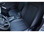 Audi Q2 35 TFSI Advanced Led Camera Carplay ACC