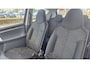 Peugeot 107 1.0 Access Accent rijklaar prijs