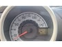 Peugeot 107 1.0 Access Accent rijklaar prijs