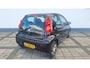 Peugeot 107 1.0 Access Accent rijklaar prijs