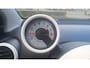 Peugeot 107 1.0 Access Accent rijklaar prijs