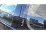 Peugeot 107 1.0 Access Accent rijklaar prijs