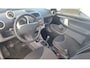 Peugeot 107 1.0 Access Accent rijklaar prijs