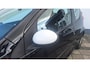 Peugeot 107 1.0 Access Accent rijklaar prijs