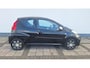 Peugeot 107 1.0 Access Accent rijklaar prijs