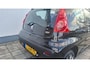 Peugeot 107 1.0 Access Accent rijklaar prijs