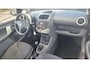 Peugeot 107 1.0 Access Accent rijklaar prijs