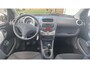 Peugeot 107 1.0 Access Accent rijklaar prijs