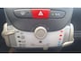 Peugeot 107 1.0 Access Accent rijklaar prijs