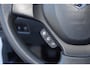 Suzuki Celerio 1.0 Comfort | Unieke km-stand!! | 1e eigenaar | Dealer onderhouden |