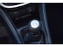 Suzuki Celerio 1.0 Comfort | Unieke km-stand!! | 1e eigenaar | Dealer onderhouden |