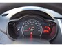 Suzuki Celerio 1.0 Comfort | Unieke km-stand!! | 1e eigenaar | Dealer onderhouden |