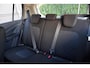 Suzuki Celerio 1.0 Comfort | Unieke km-stand!! | 1e eigenaar | Dealer onderhouden |
