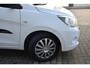Suzuki Celerio 1.0 Comfort | Unieke km-stand!! | 1e eigenaar | Dealer onderhouden |