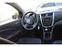 Suzuki Celerio 1.0 Comfort | Unieke km-stand!! | 1e eigenaar | Dealer onderhouden |