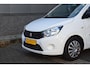 Suzuki Celerio 1.0 Comfort | Unieke km-stand!! | 1e eigenaar | Dealer onderhouden |